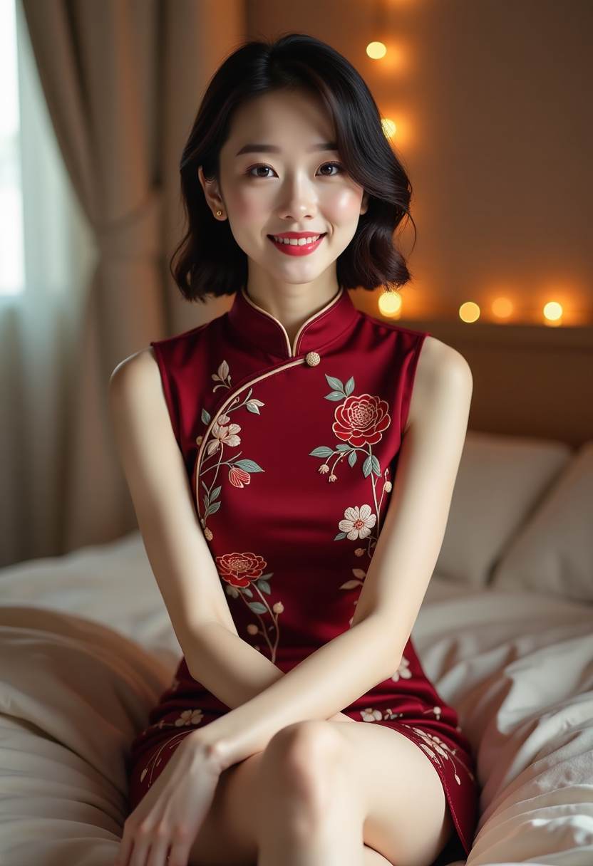 《温柔的医生》在线观看高清剧照封面