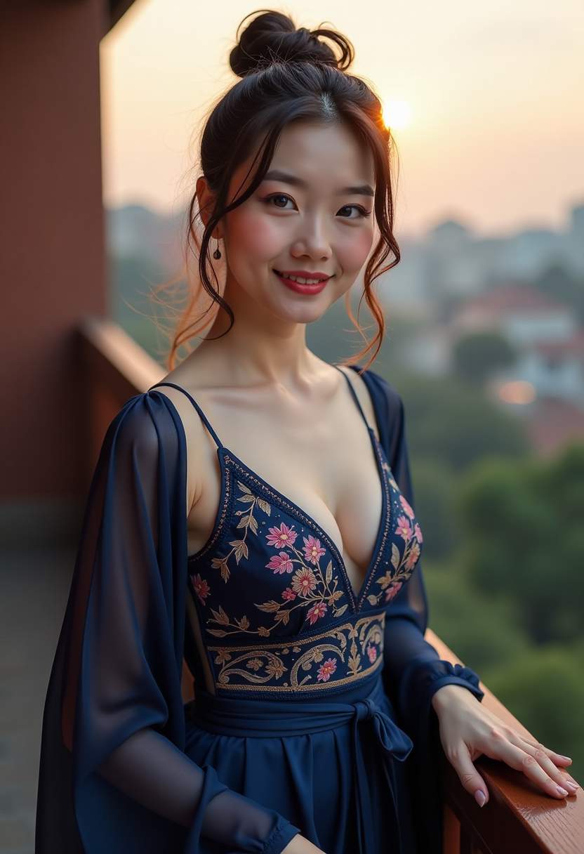 医疗剧收视狂潮